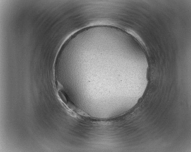 X0000067470996200604281849