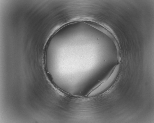 X0000067470997200604281849