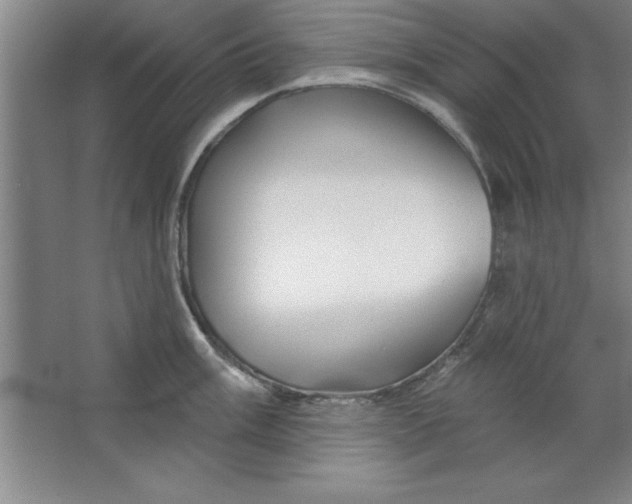 X0000067471003200604281849