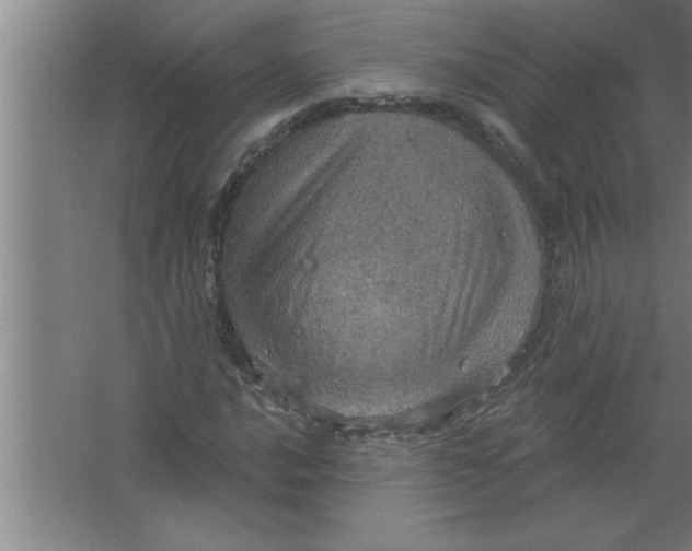 X0000067471016200604281848