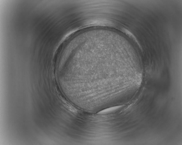 X0000067471019200604281848