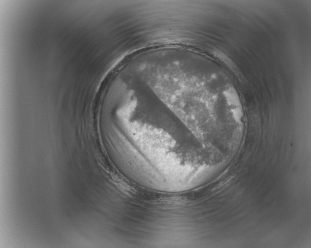 X0000067471023200604281848