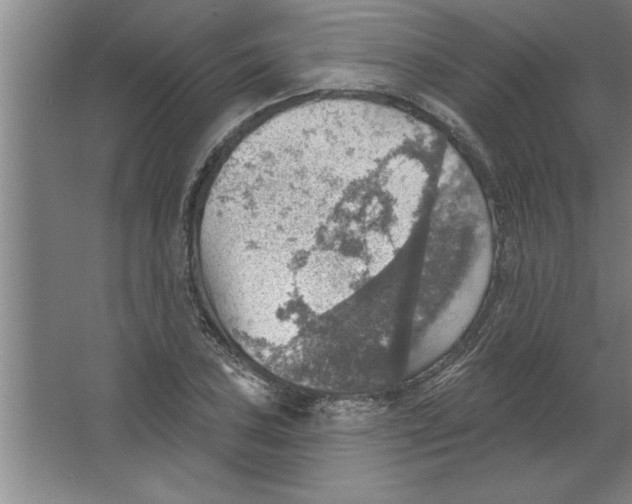 X0000067471027200604281849