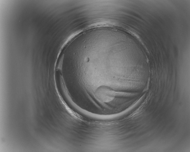 X0000067471034200604281849