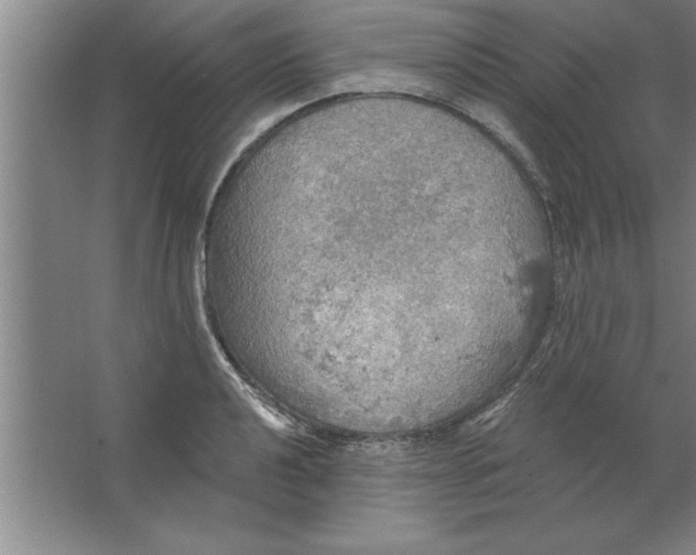 X0000067471040200604281849