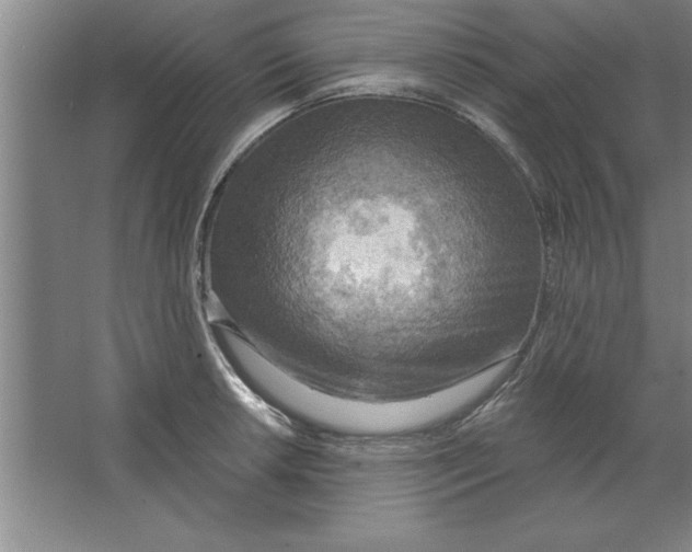 X0000067471042200604281849