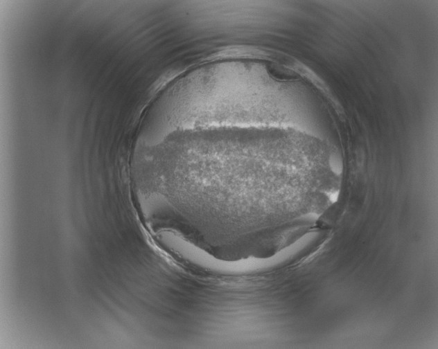 X0000067471049200604281849