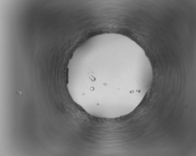 X0000067471057200604281848