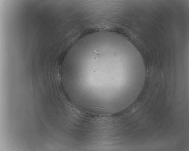 X0000067471058200604281848