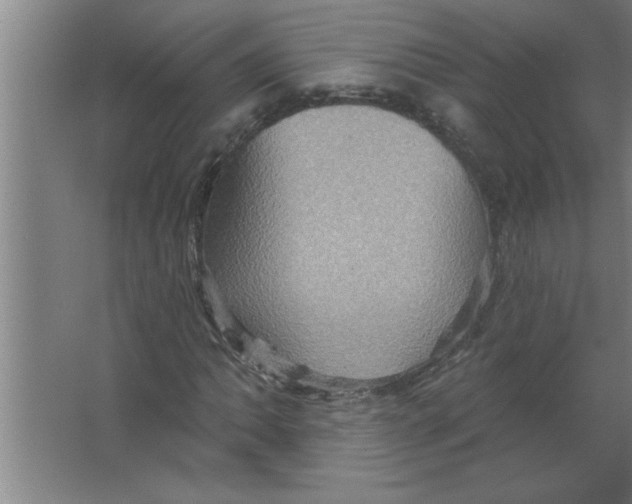 X0000067471062200604281848