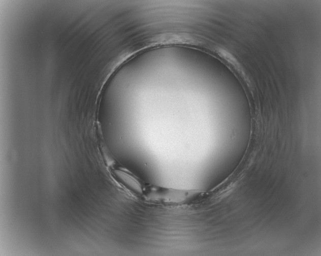 X0000067471089200604281848