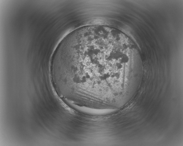 X0000067471091200604281848