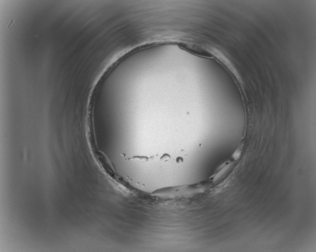 X0000067471093200604281848