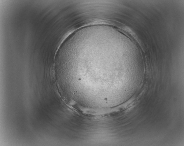 X0000067471097200604281848