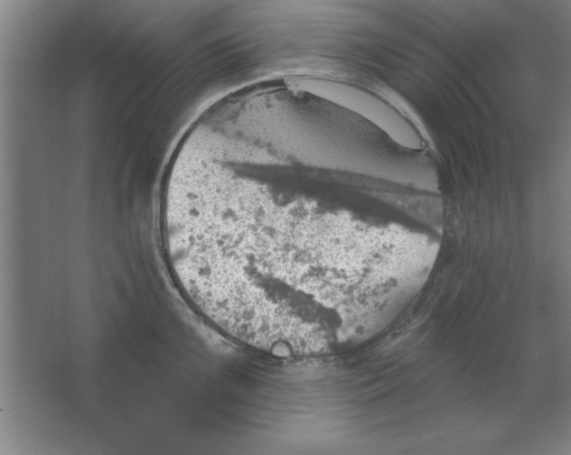 X0000067471099200604281848