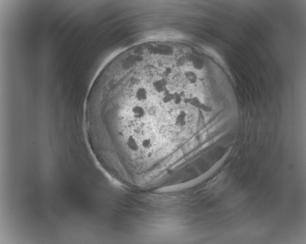 X0000067471103200604281847