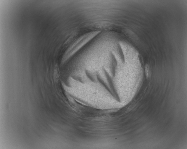 X0000067471107200604281847