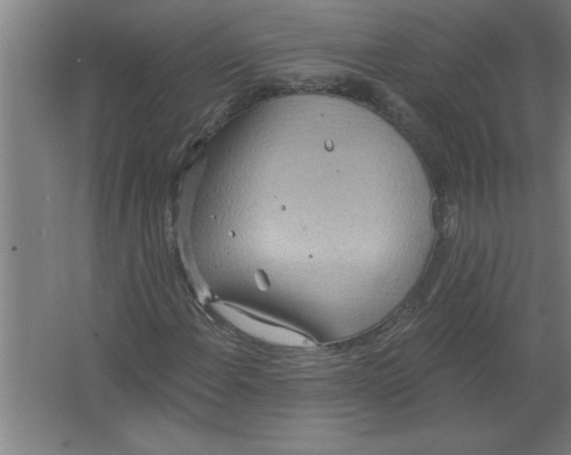 X0000067471108200604281847