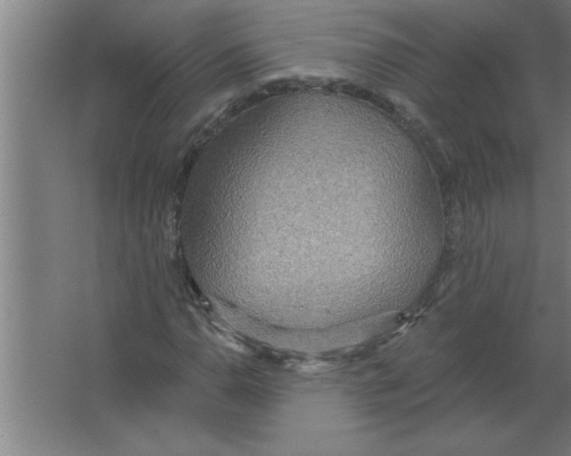 X0000067471110200604281847