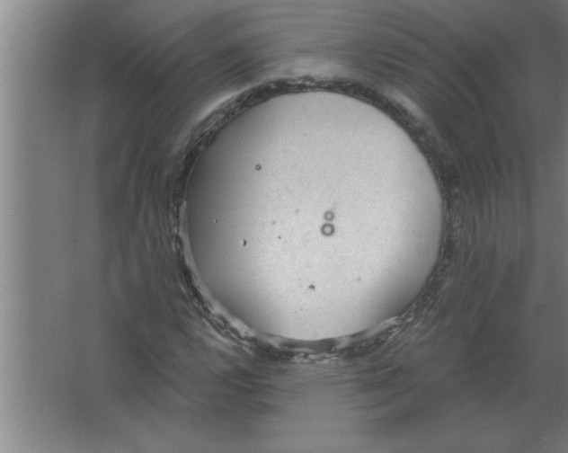 X0000067471112200604281847