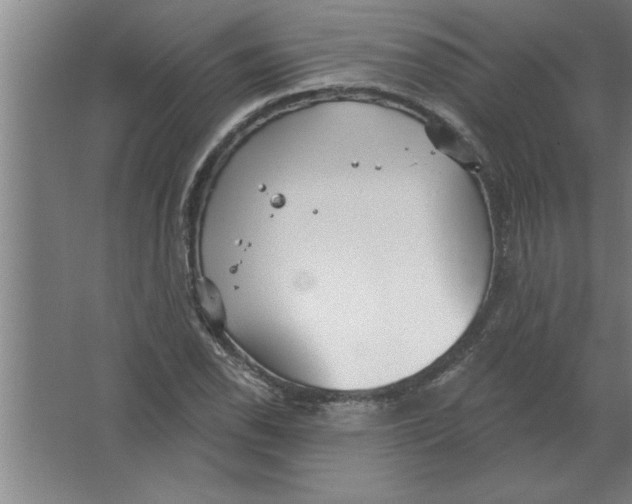 X0000067471118200604281847