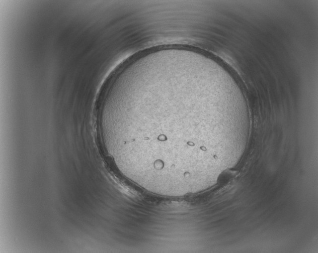 X0000067471119200604281847