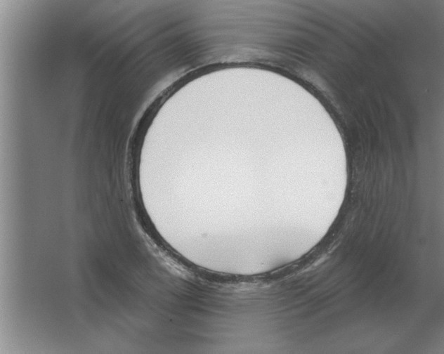 X0000067471122200604281847