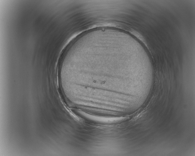 X0000067471127200604281847