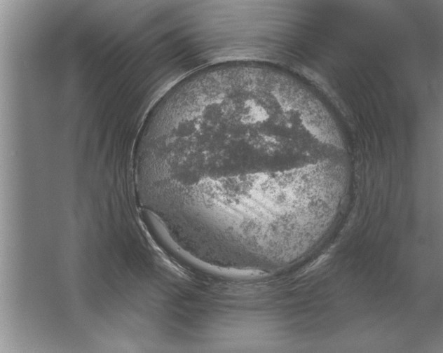 X0000067471129200604281847