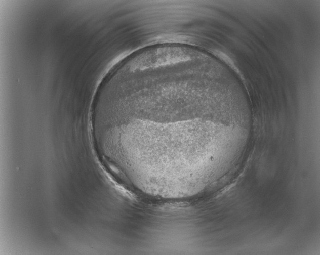 X0000067471133200604281847