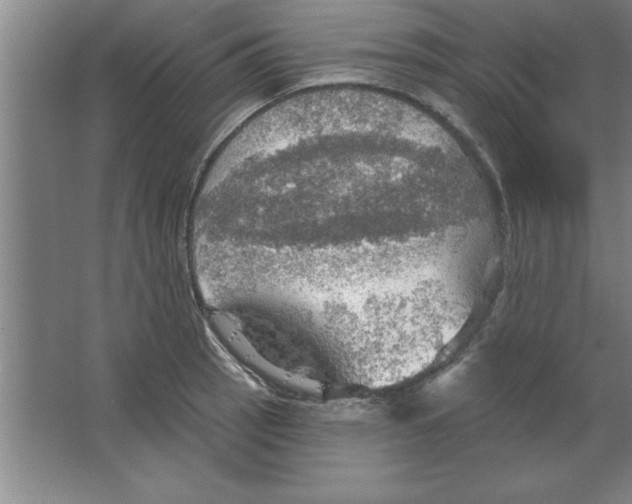 X0000067471137200604281847