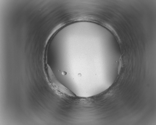 X0000067471138200604281847