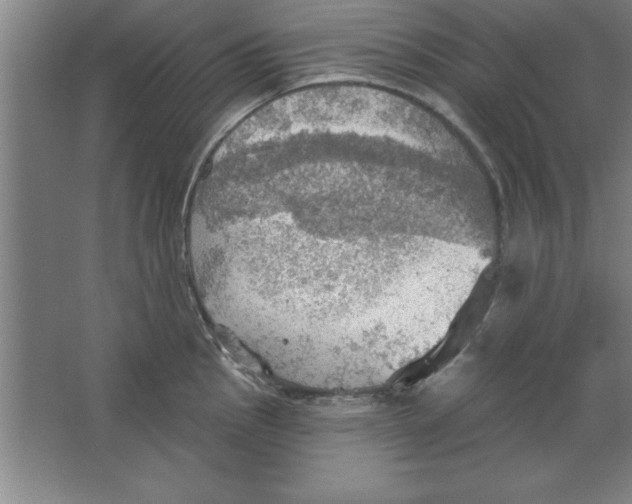 X0000067471145200604281847