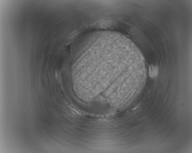 X0000067471155200604281847