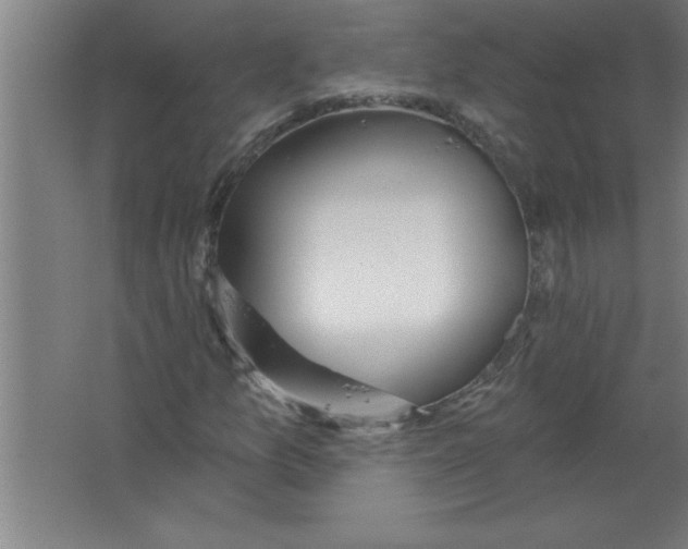 X0000067471157200604281847