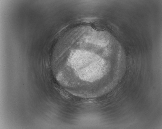 X0000067471158200604281846