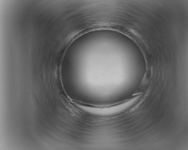 X0000067471161200604281846