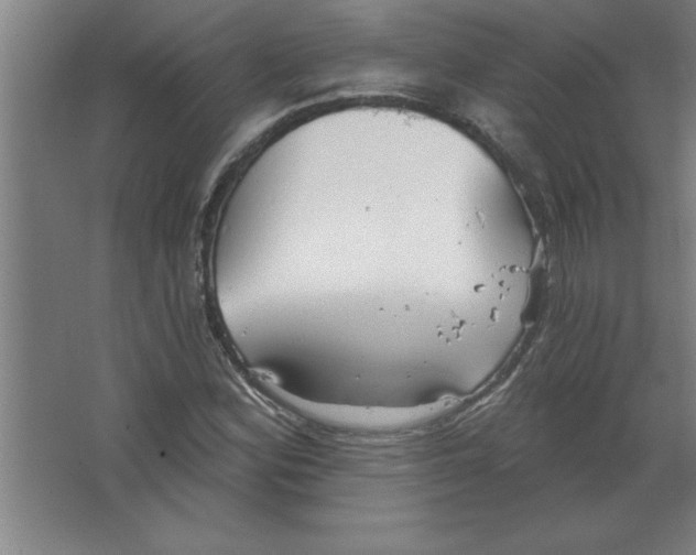 X0000067471164200604281846