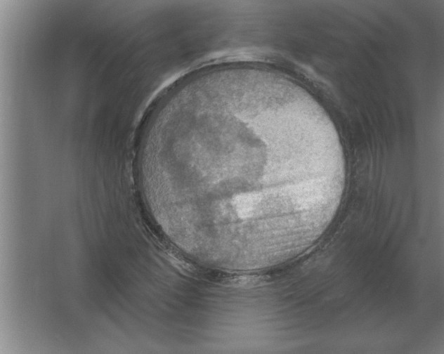 X0000067471166200604281846