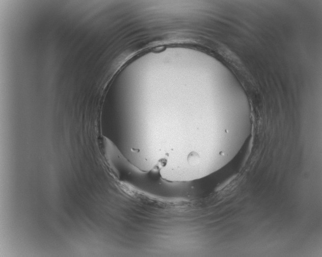 X0000067471177200604281846