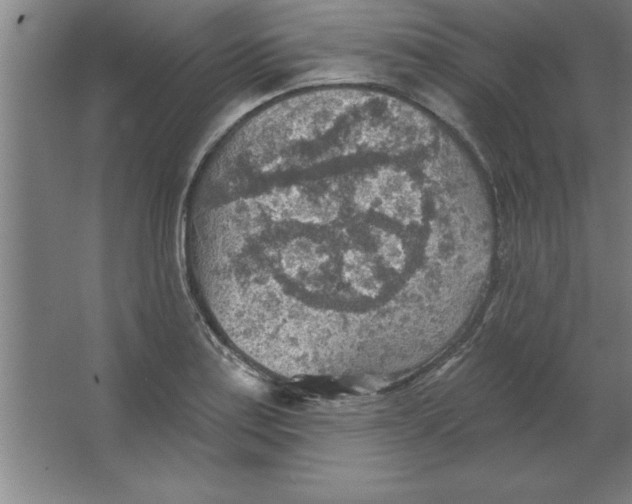 X0000067471179200604281846