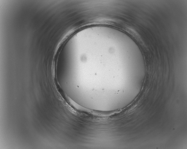 X0000067471180200604281846