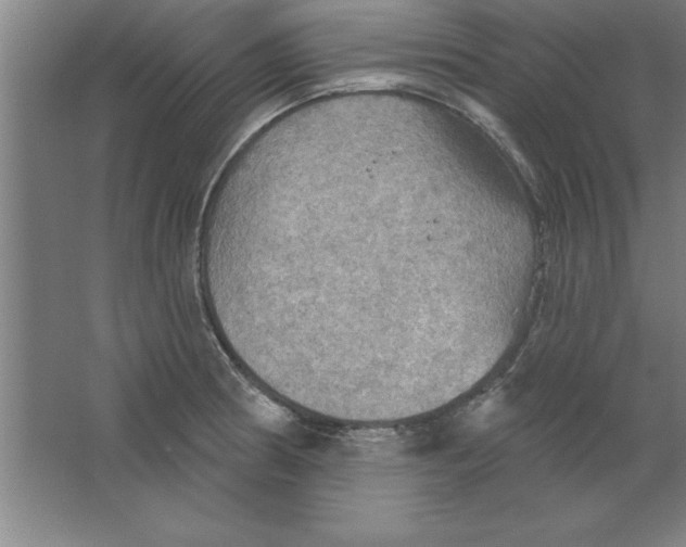 X0000067471186200604281846