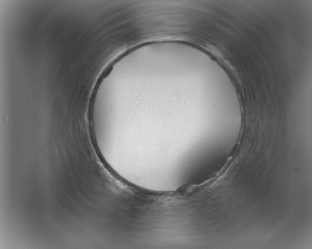 X0000067471189200604281846