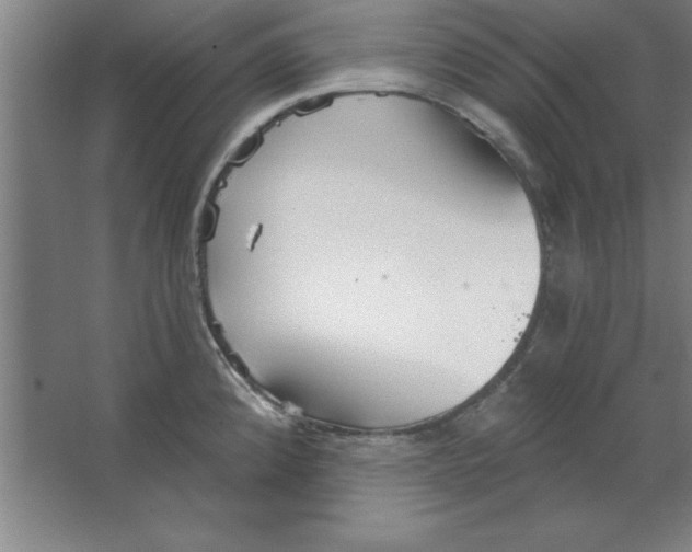 X0000067471192200604281846