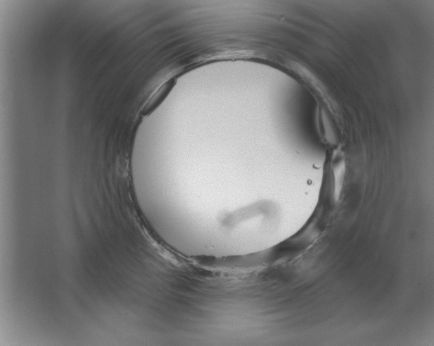 X0000067471193200604281846