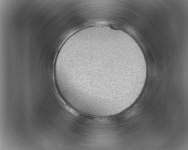 X0000067471194200604281846