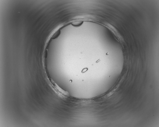 X0000067471196200604281846