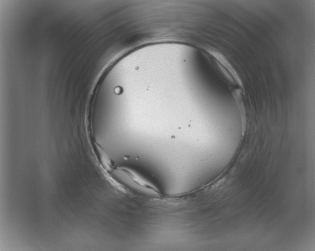 X0000067471197200604281846