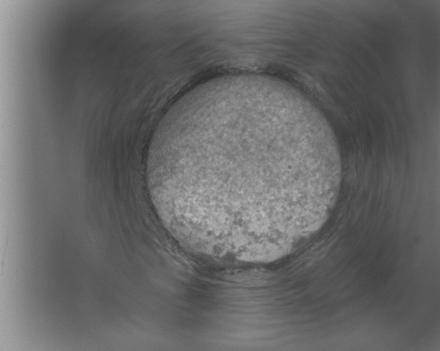 X0000067471201200604281845